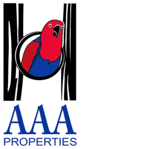 AAA PROPERTIES