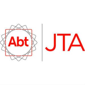 Abt JTA