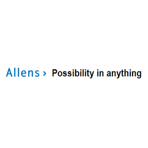 Allens