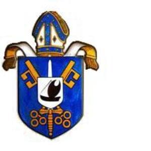 Anglican Board of Mission