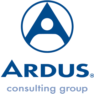 Ardus Consulting Group