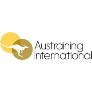 Austraining International
