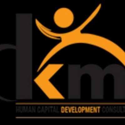 DKM Human Capital Development Consultancy