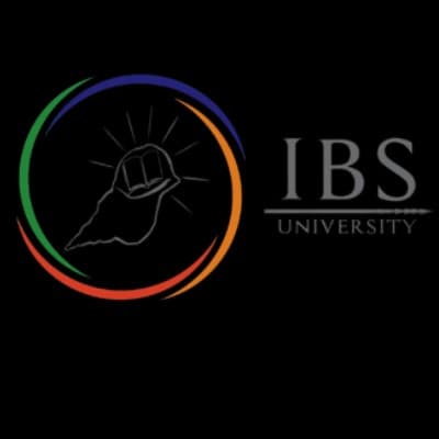 IBS University