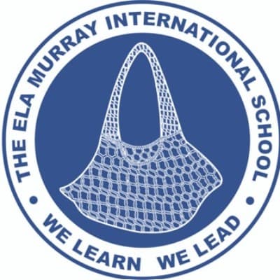 Ela Murray International School