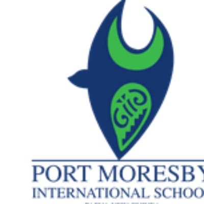 Port Moresby International School