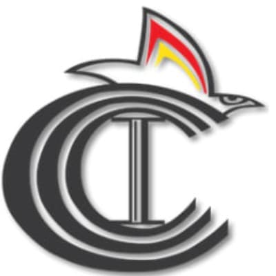 Independent Consumer and Competition Co...