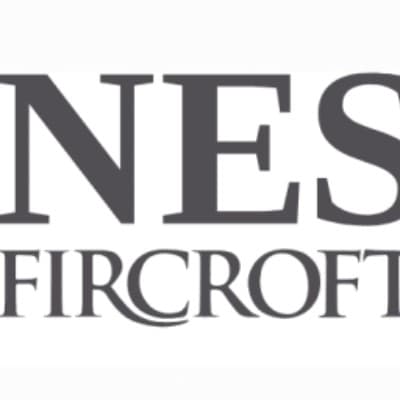 NES Fircroft