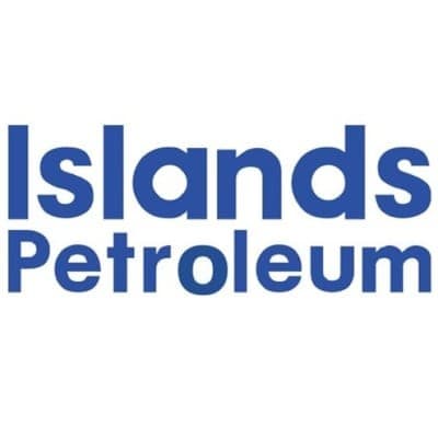Islands Petroleum